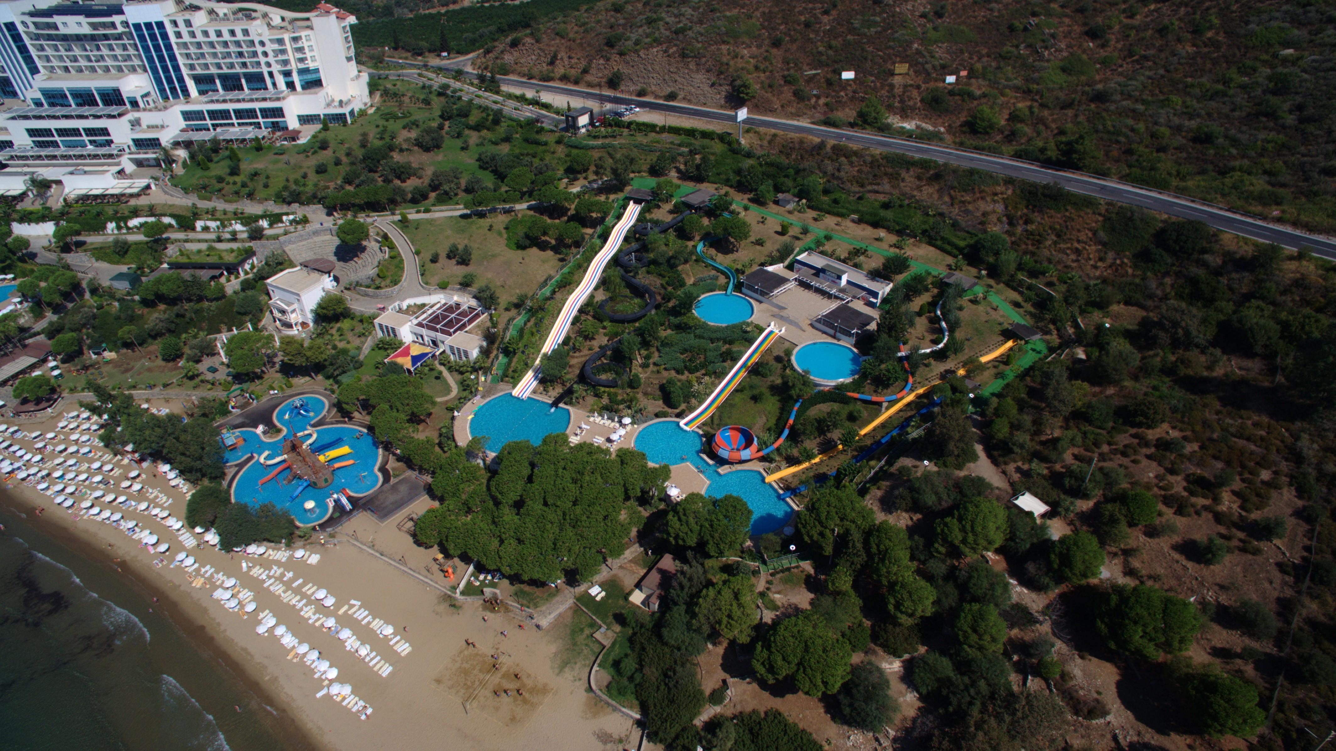 Aria claros beach spa resort 5. Ария Кларос Турция. Ария Кларос Бич. Отель Турция Aria Claros Beach Spa Resort. Ария Кларос Бич спа Резорт 5.