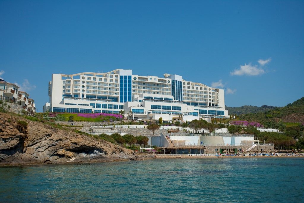 Aria claros beach spa resort 5. Отель Aria Claros Beach Spa Resort. Aria Claros Beach Spa Resort 5 Турция. Отель Ария Кларос. Aria Claros Beach 5*.