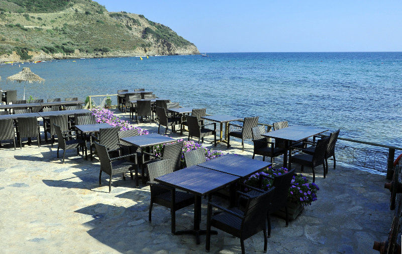 Aria claros beach. Onyria Claros Beach Spa Resort. Aria Claros Beach&Spa. Aria Claros Beach Spa Resort 5 Турция. Ария Кларос Турция.