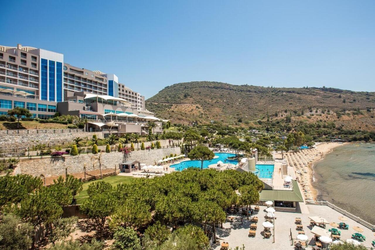 Aria Claros Beach Spa & Resort. Ария Кларос Турция. Aria Claros Beach Spa Resort 5 Турция. Aria Claros Beach 5*.